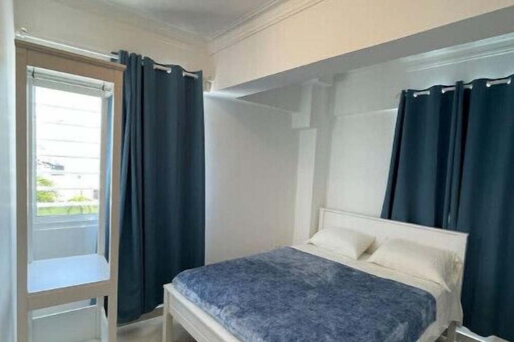 Photo of Bedroom in Evaristo Morales