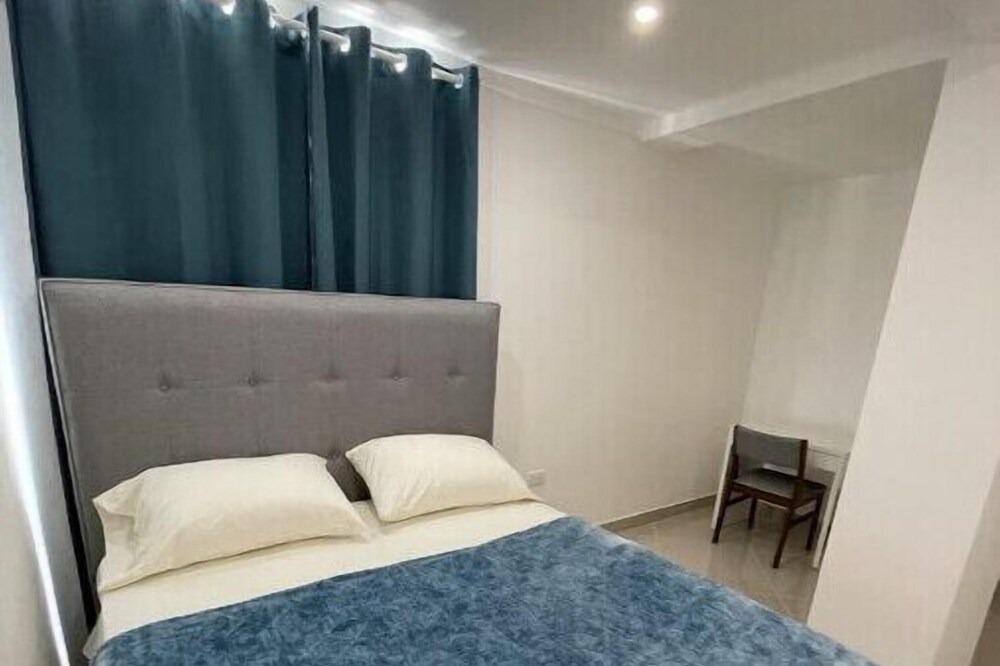 Photo of Bedroom in Evaristo Morales