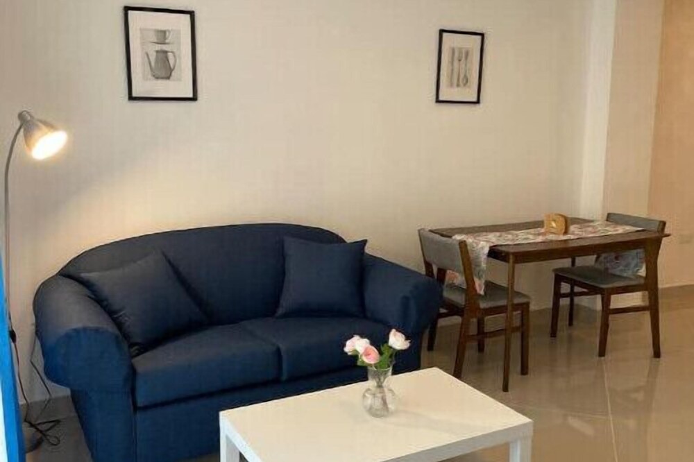 Photo of Livingroom in Evaristo Morales
