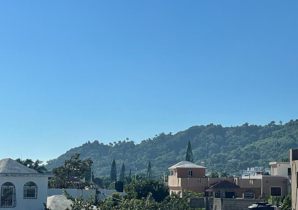 Photo of Outdoor in Los Maestros