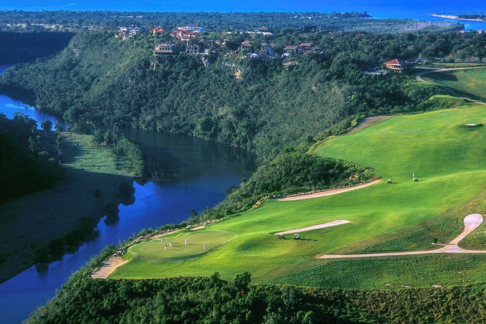 Photo of Others in Casa de Campo