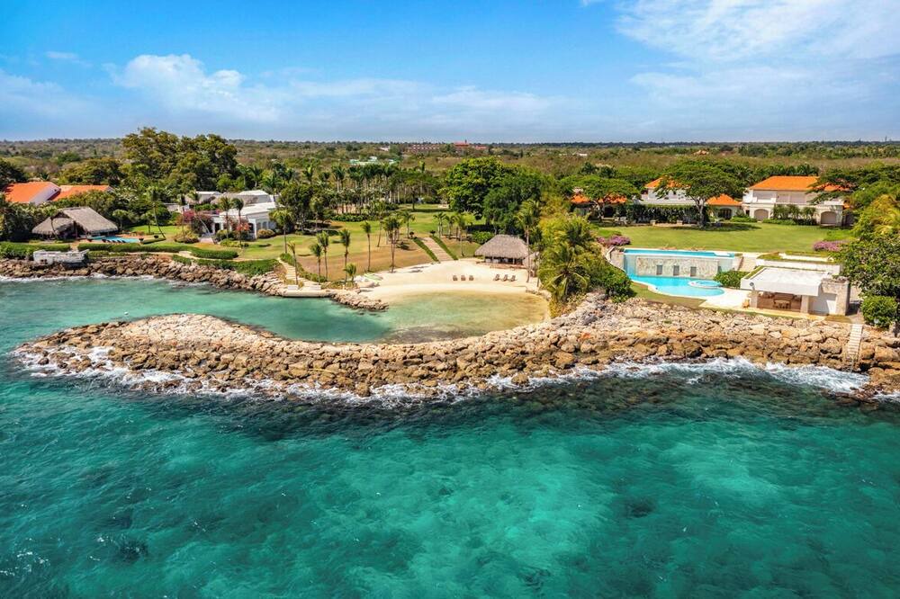 Photo of Outdoor in Casa de Campo