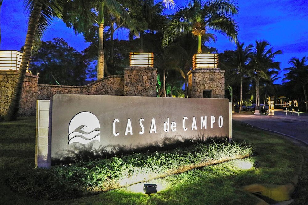 Photo of Others in Casa de Campo