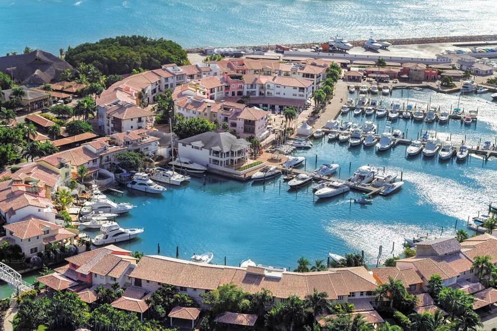 Photo of Others in Casa de Campo