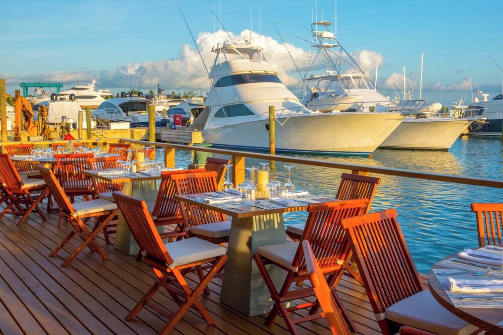 Photo of Outdoor in Casa de Campo