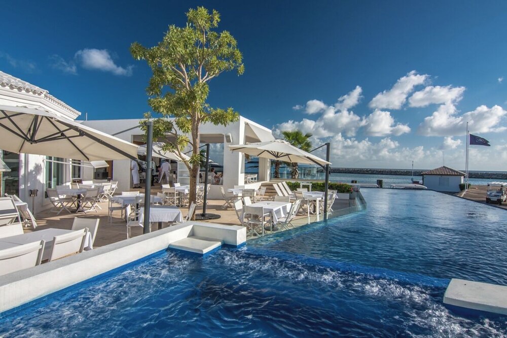 Photo of Outdoor in Casa de Campo