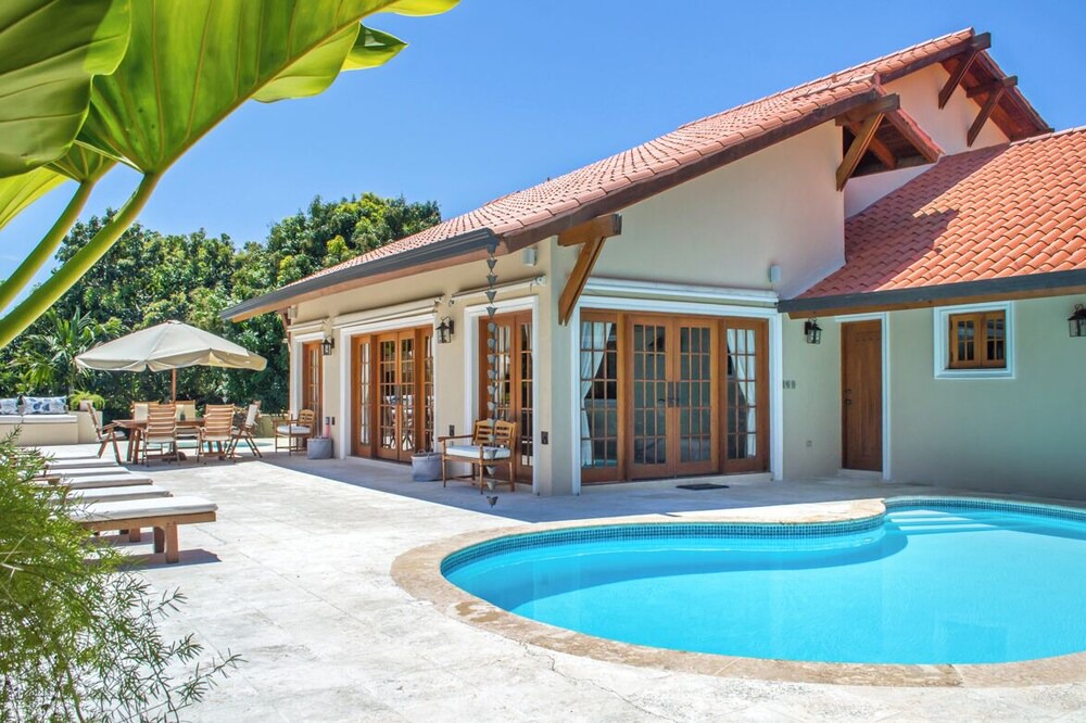 Photo of Outdoor in Casa de Campo