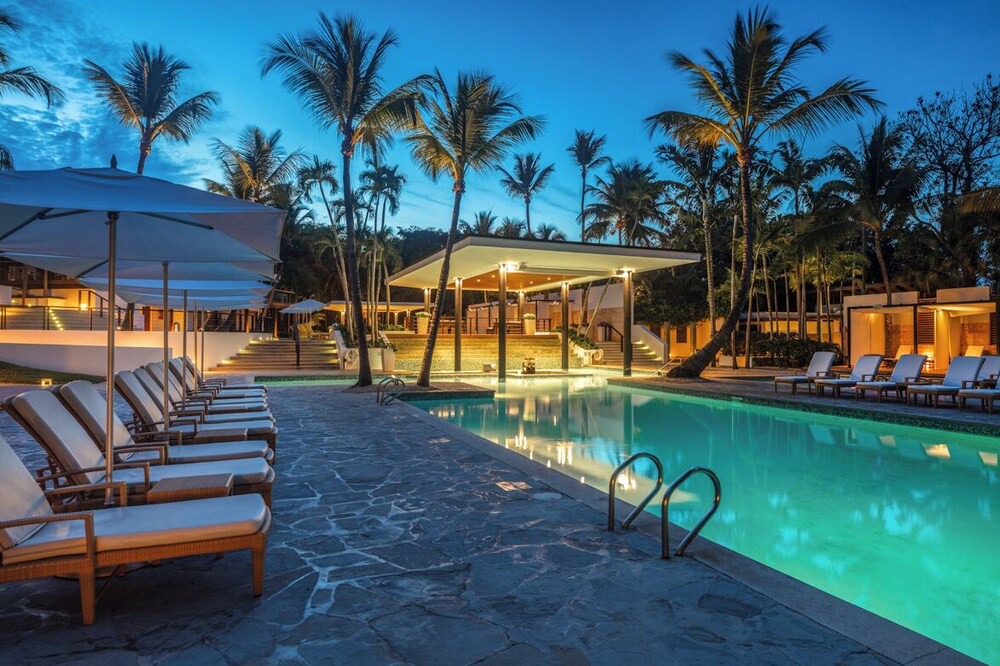 Photo of Outdoor in Casa de Campo