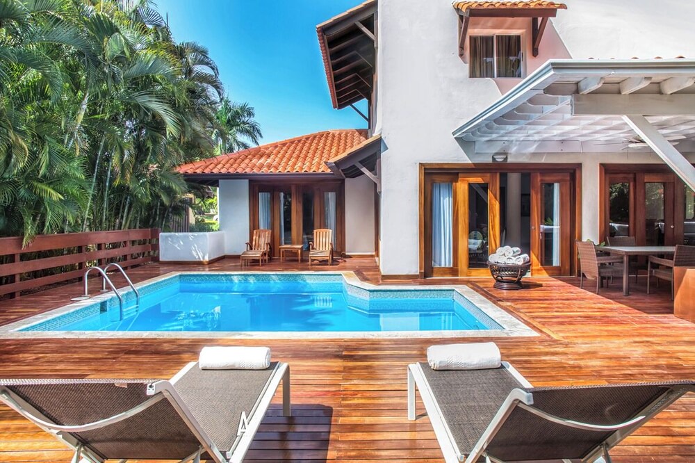 Photo of Outdoor in Casa de Campo