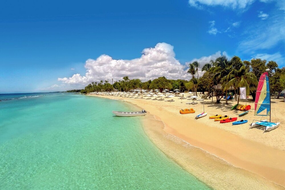 Photo of Others in Casa de Campo