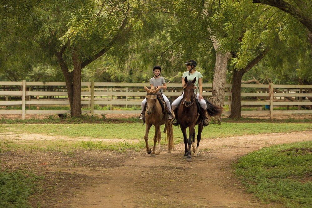 Photo of Outdoor in Casa de Campo