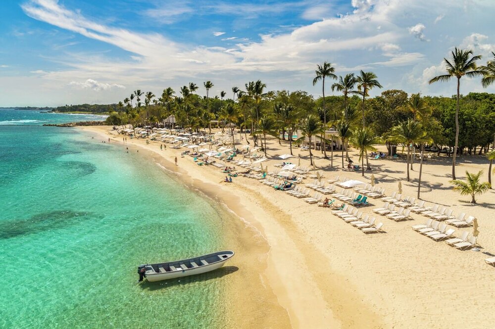 Photo of Others in Casa de Campo