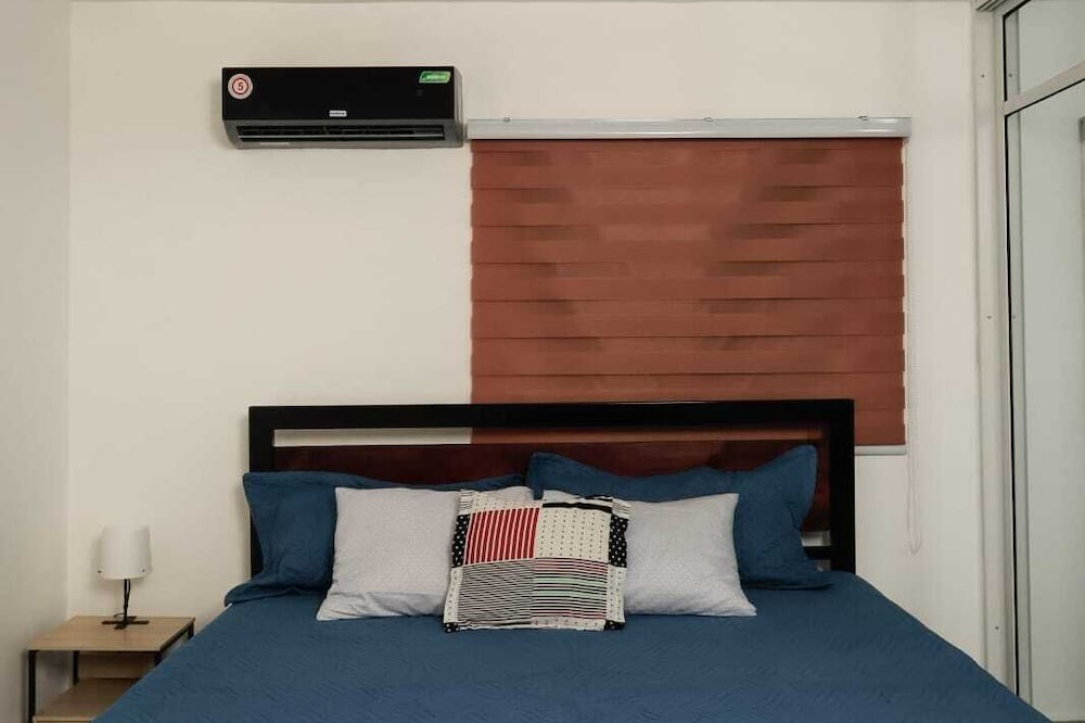 Photo of Bedroom in Santo Domingo Oeste