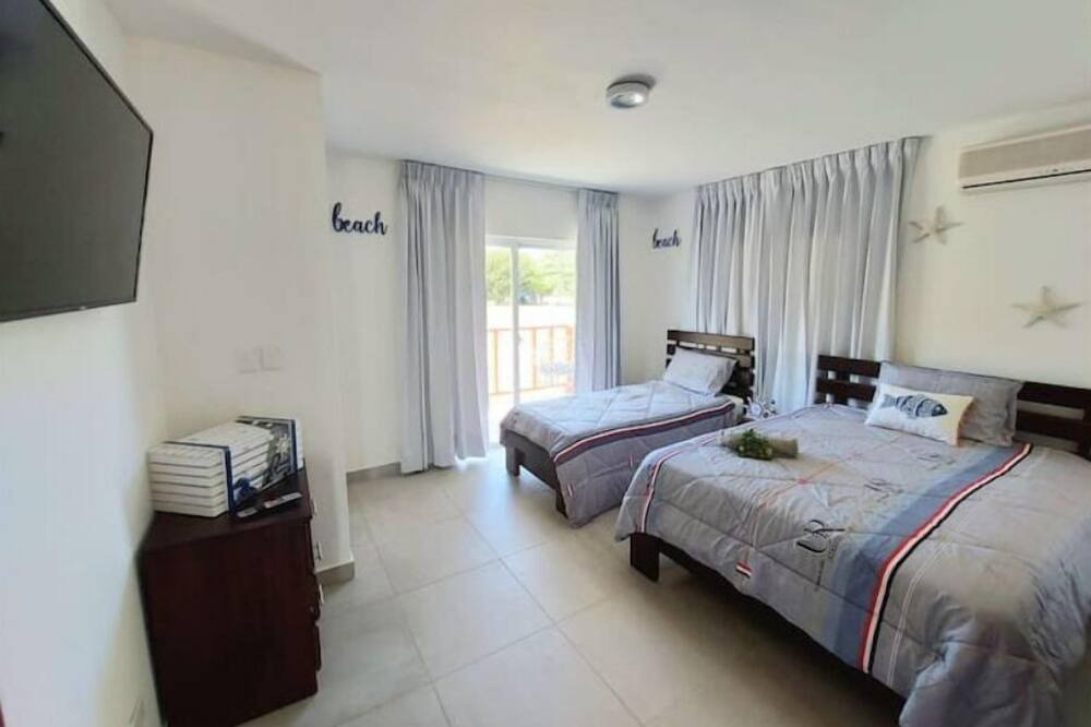 Photo of Bedroom in San Cristobal