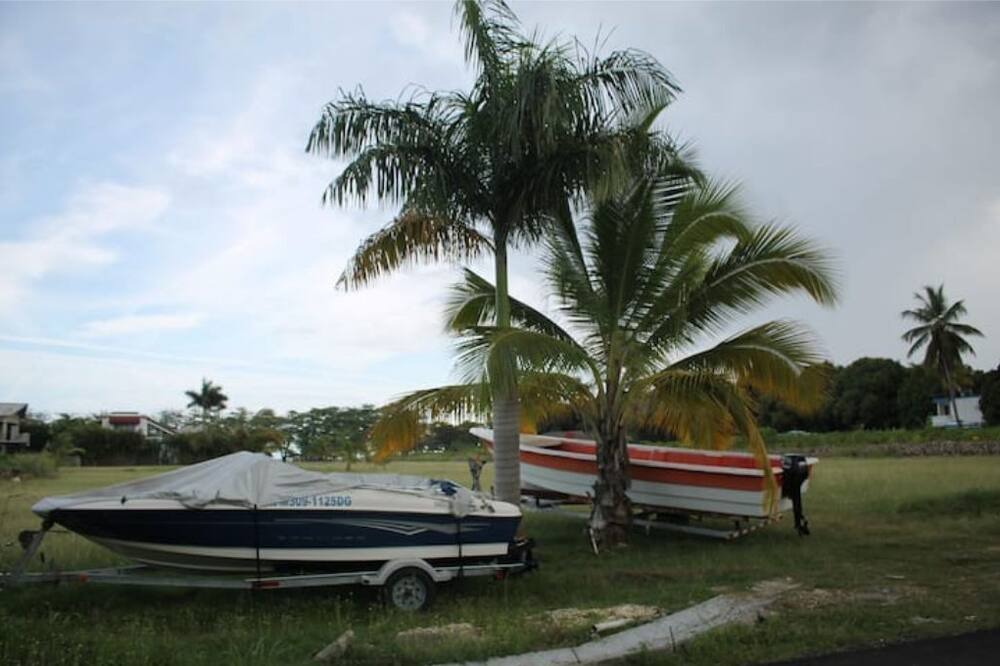 Photo of Outdoor in San Cristobal