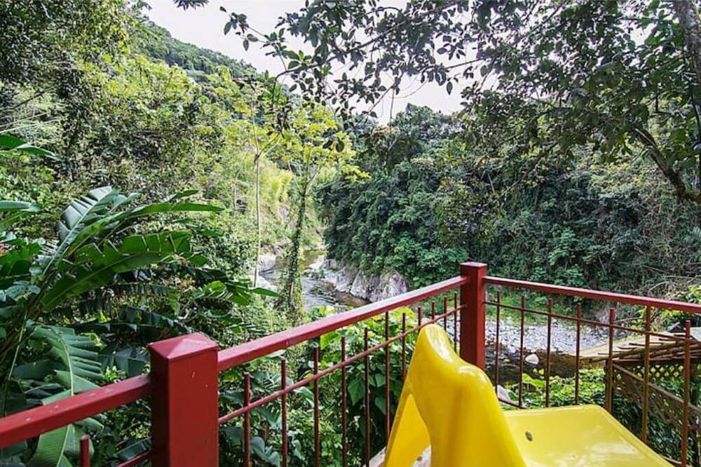 Photo of Outdoor in Los Cacaos