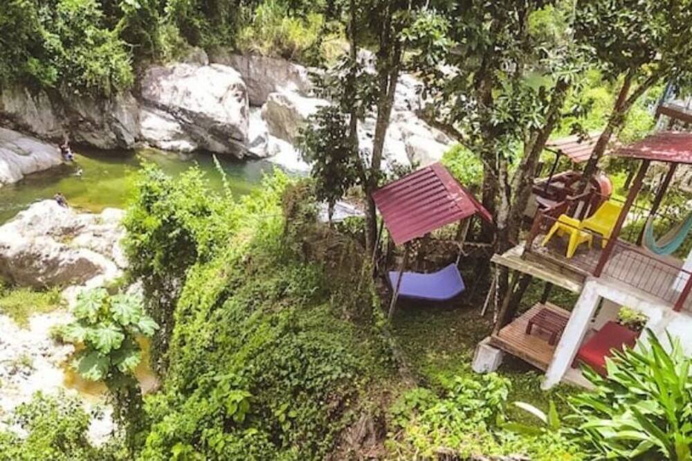 Photo of Outdoor in Los Cacaos