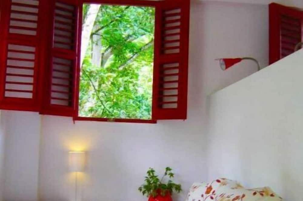 Photo of Bedroom in Los Cacaos