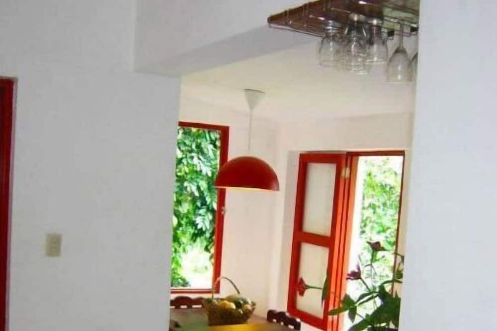Photo of Others in Los Cacaos
