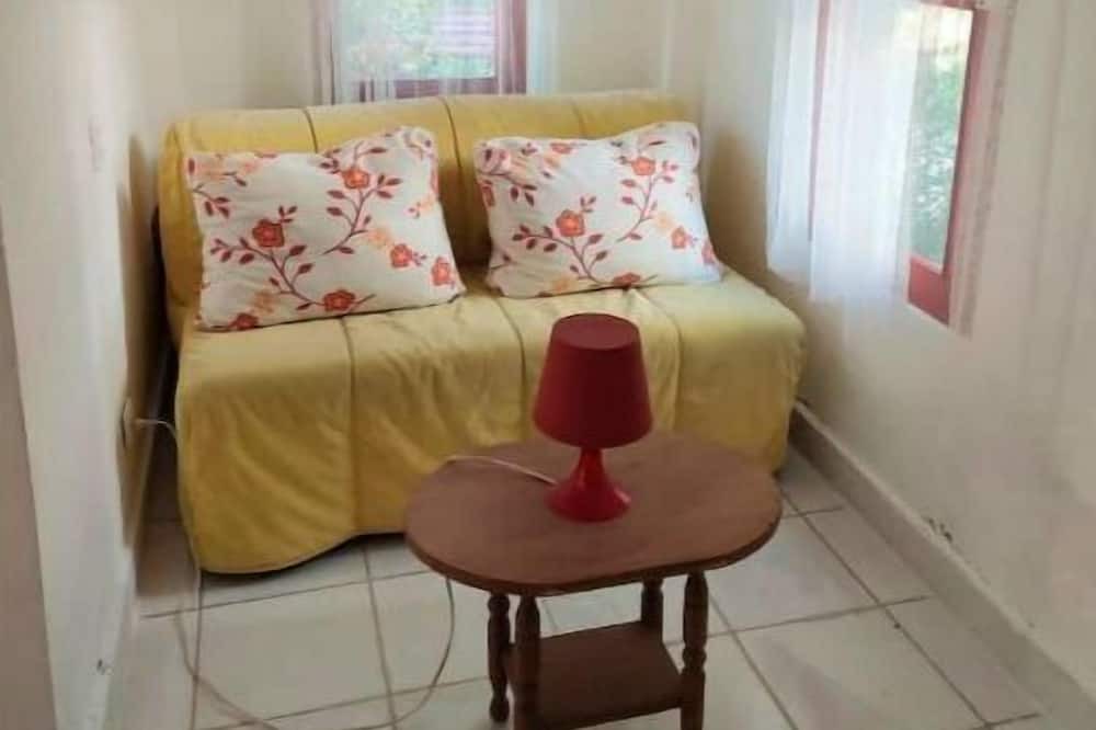 Photo of Bedroom in Los Cacaos