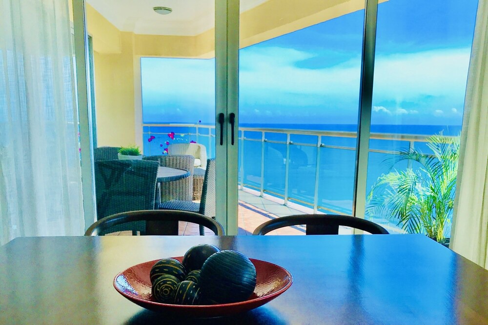 Photo of Livingroom in San Geronimo