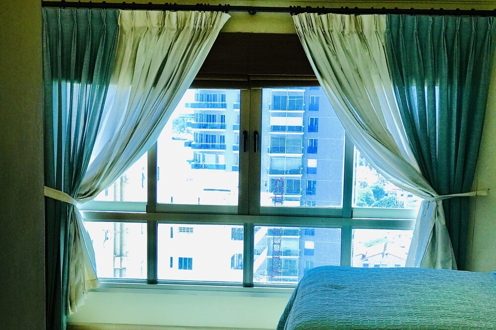 Photo of Bedroom in San Geronimo