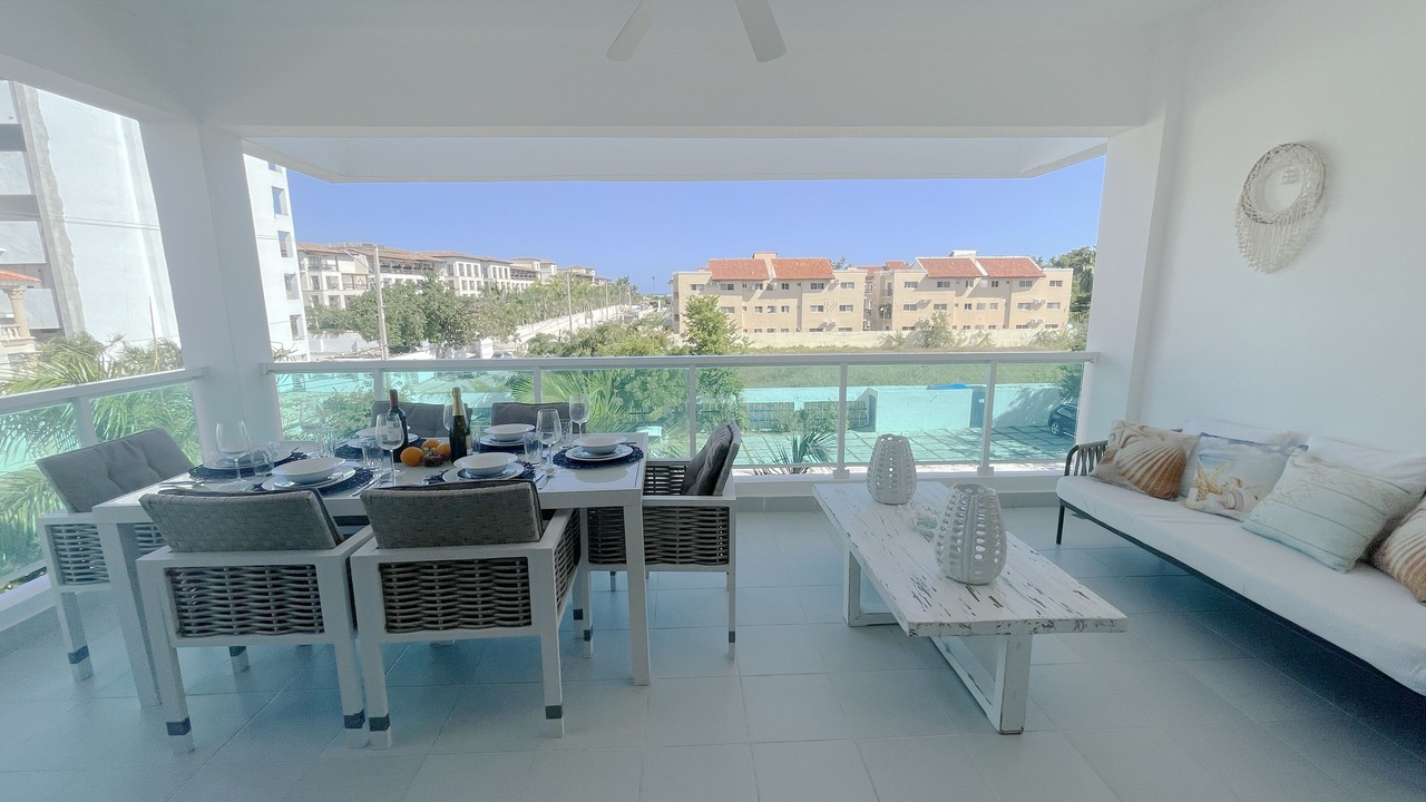 Photo of Outdoor in Playa Bibijagua