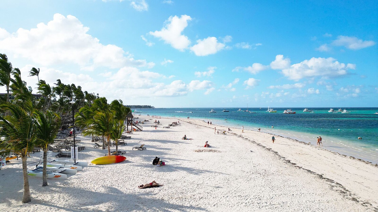Photo of Others in Playa Bibijagua