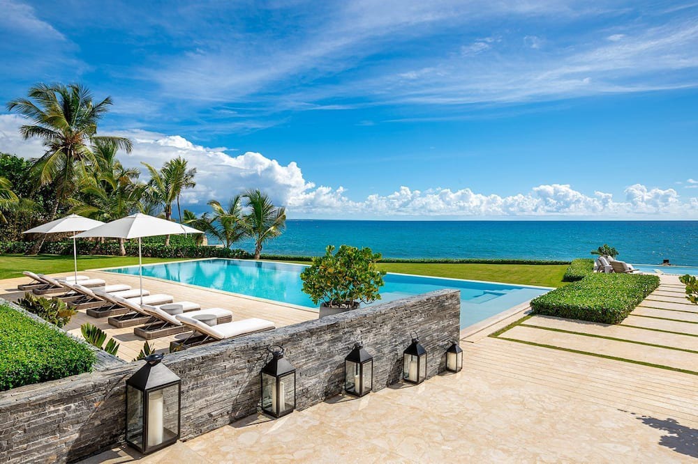 Photo of Others in Casa de Campo