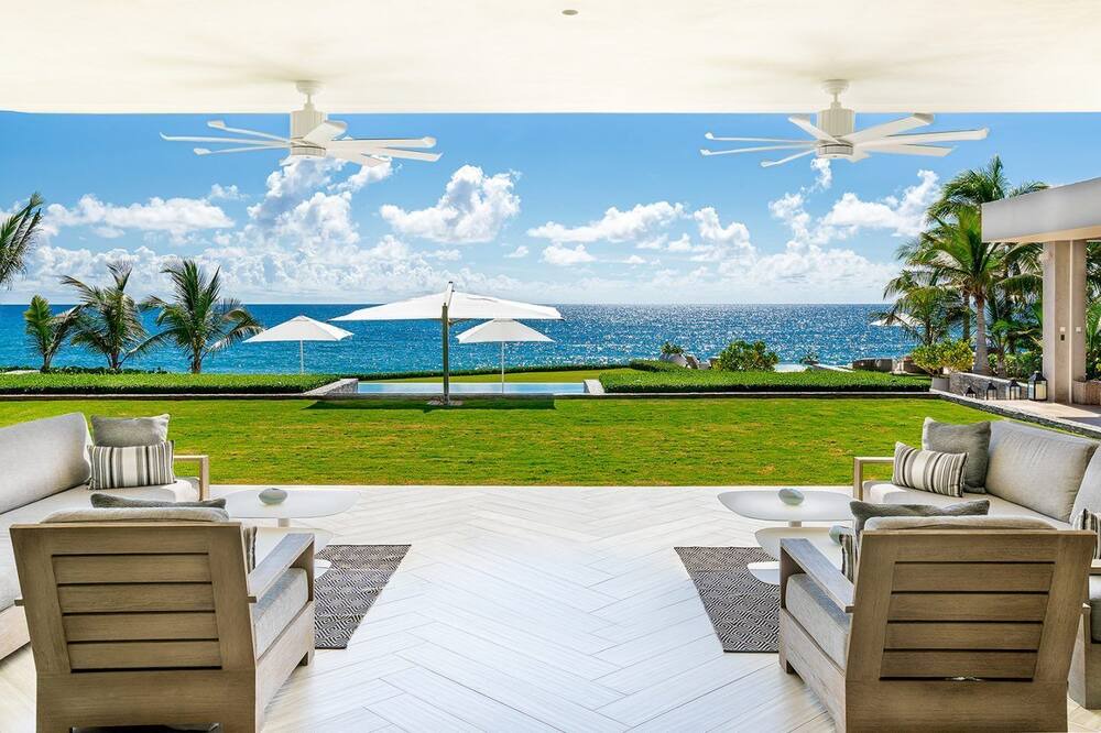 Photo of Others in Casa de Campo