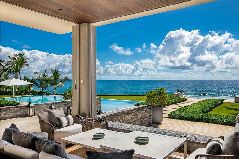 Photo of Others in Casa de Campo