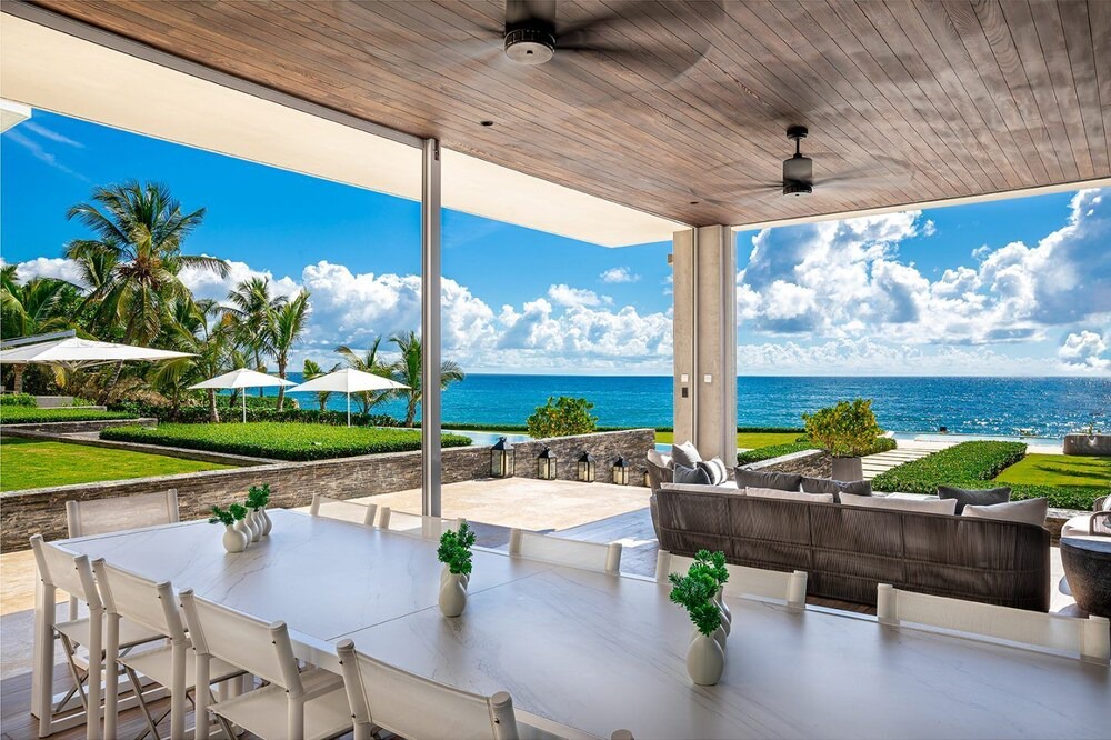 Photo of Others in Casa de Campo