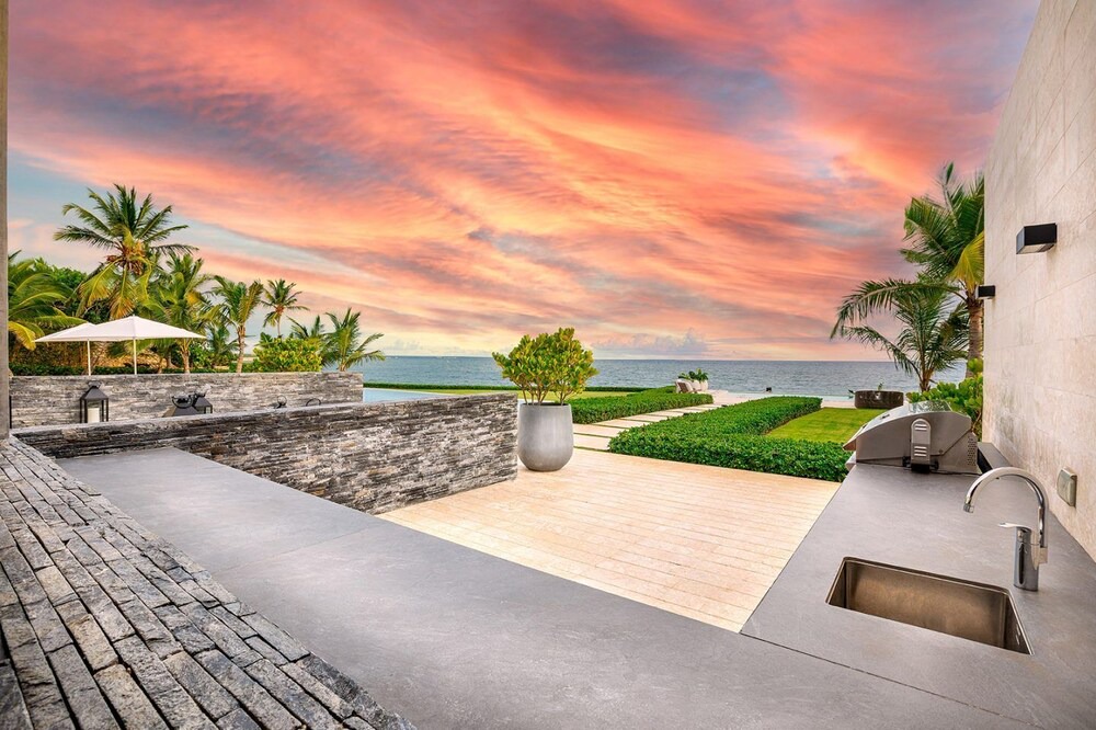 Photo of Others in Casa de Campo