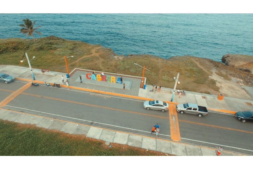 Photo of Others in Cabrera