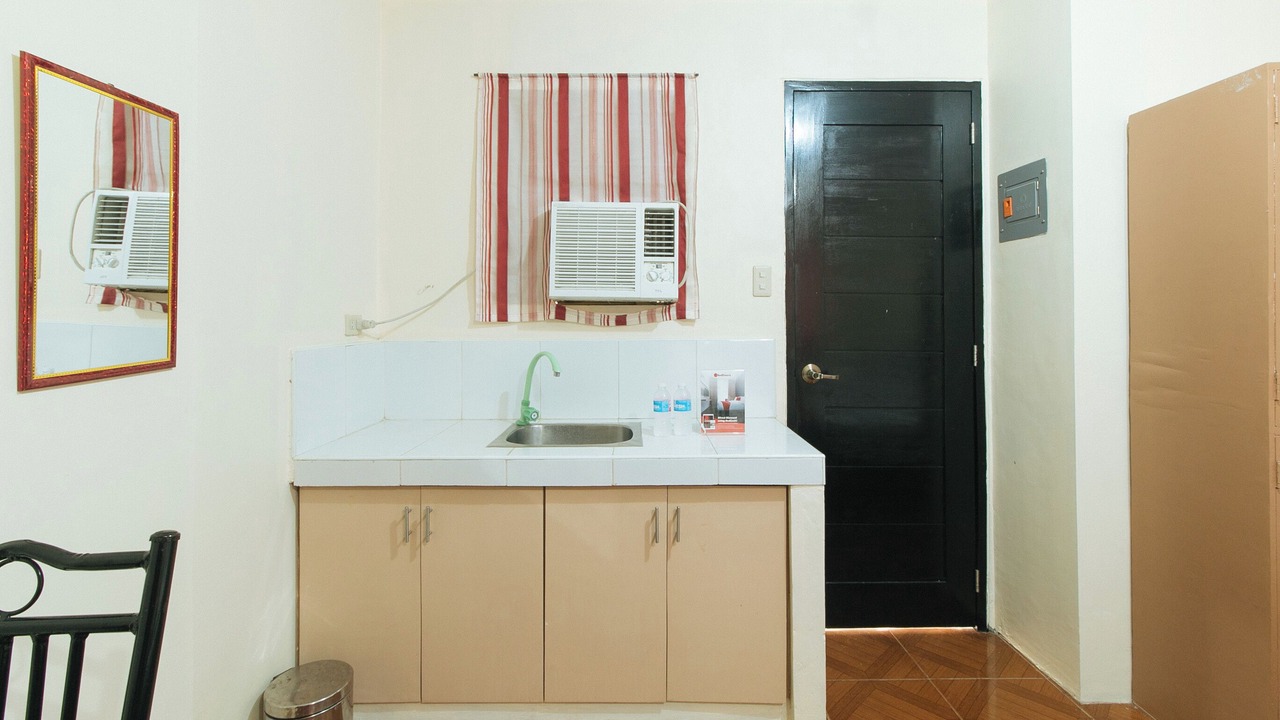 Photo of Bedroom in San Jose City