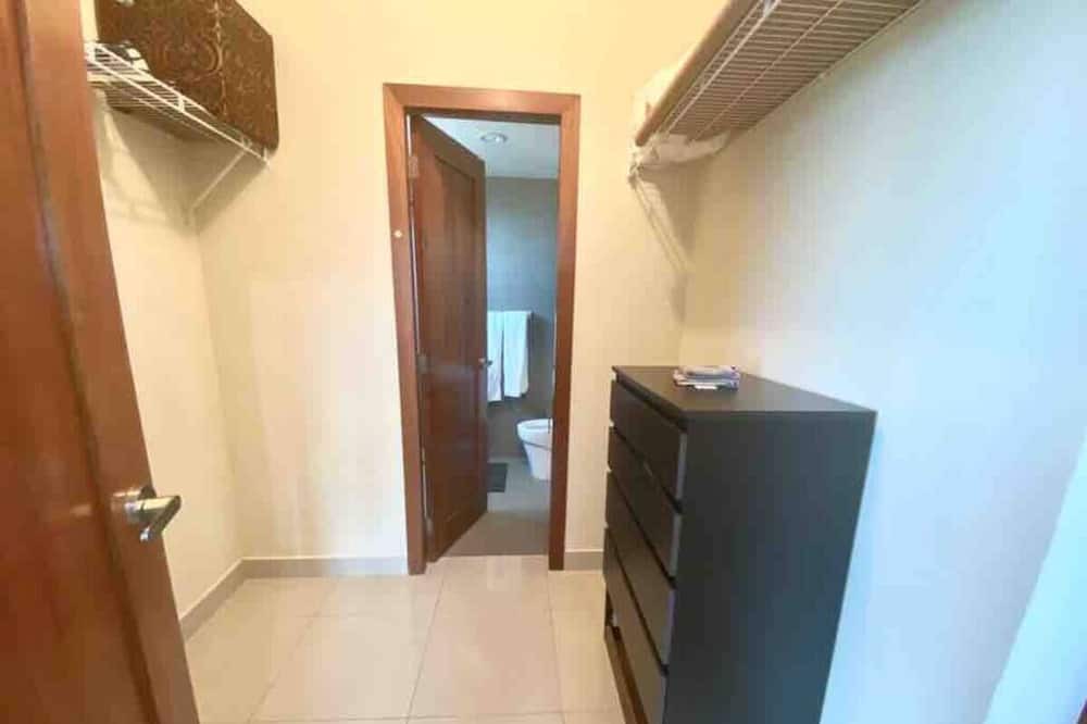 Photo of Bedroom in Gascue