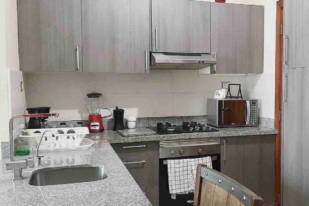 Photo of Kitchen in Gascue