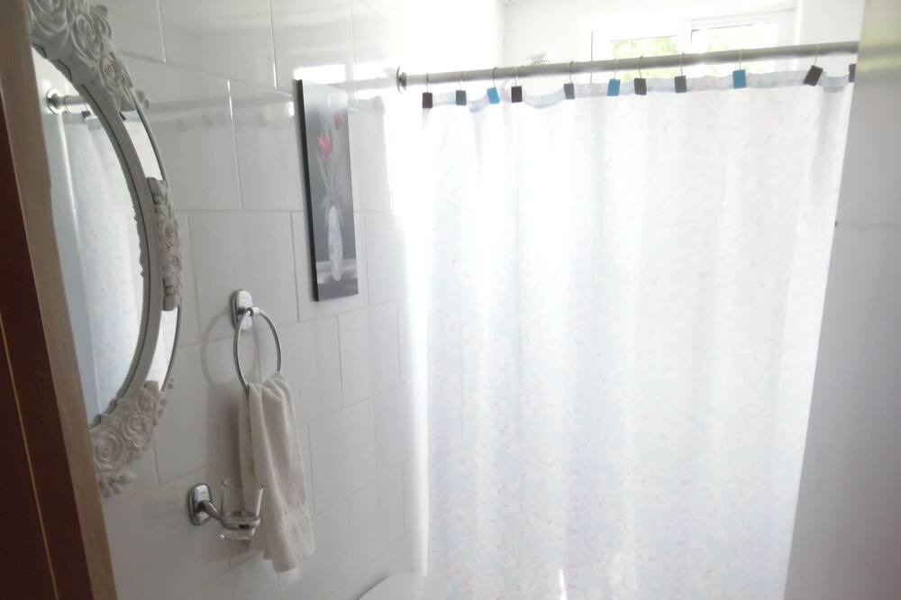 Photo of Bathroom in Licey al Medio