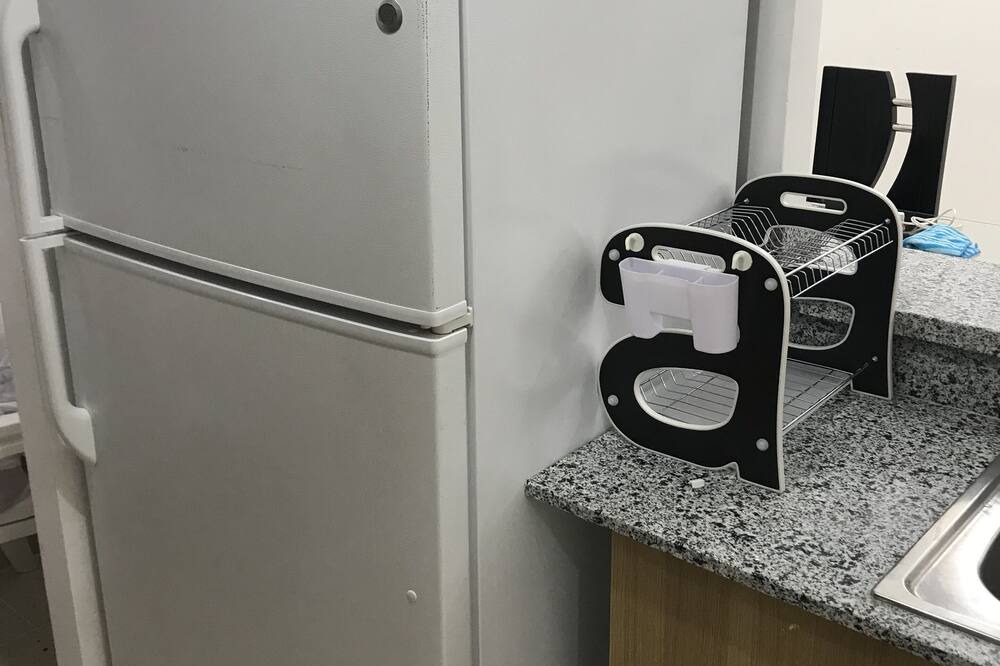 Photo of Kitchen in Licey al Medio