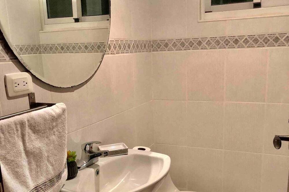 Photo of Bathroom in Ensanche Naco