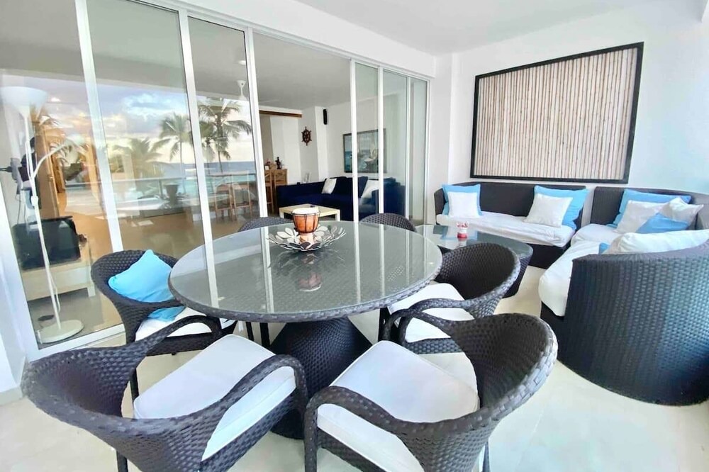 Photo of Others in Villas Del Mar