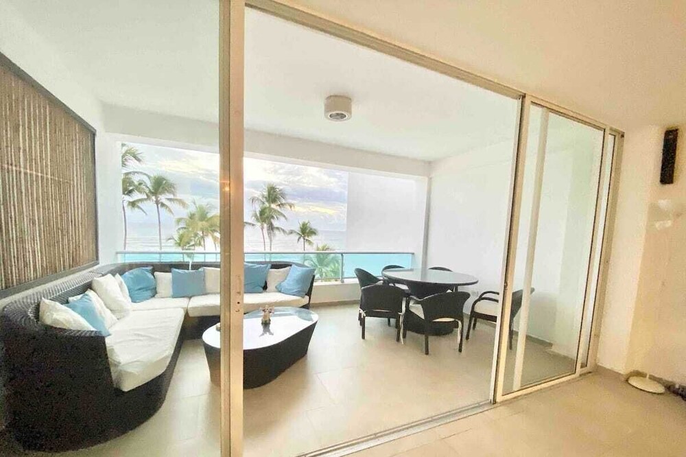 Photo of Others in Villas Del Mar