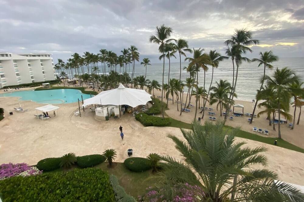 Photo of Outdoor in Villas Del Mar
