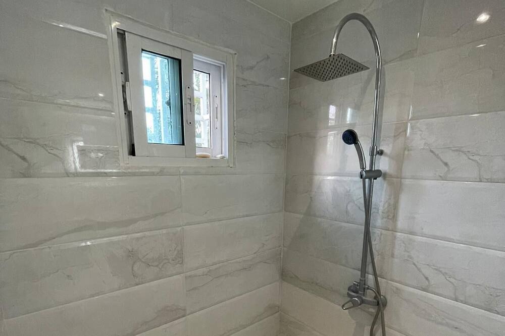 Photo of Bathroom in Pantoja