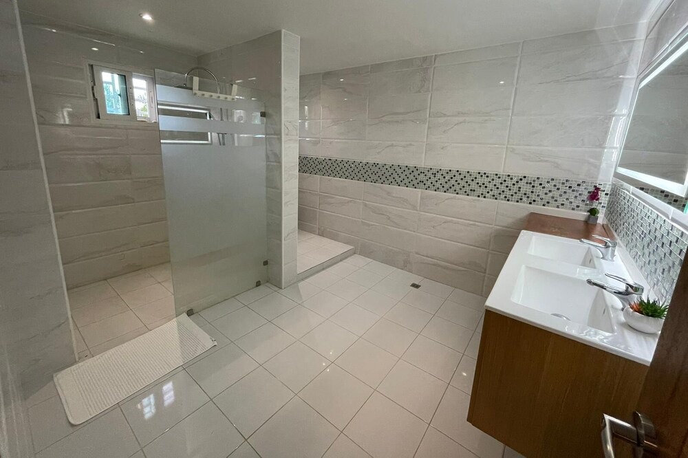 Photo of Bathroom in Pantoja