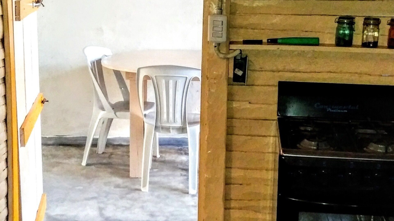 Photo of Outdoor in Higuey