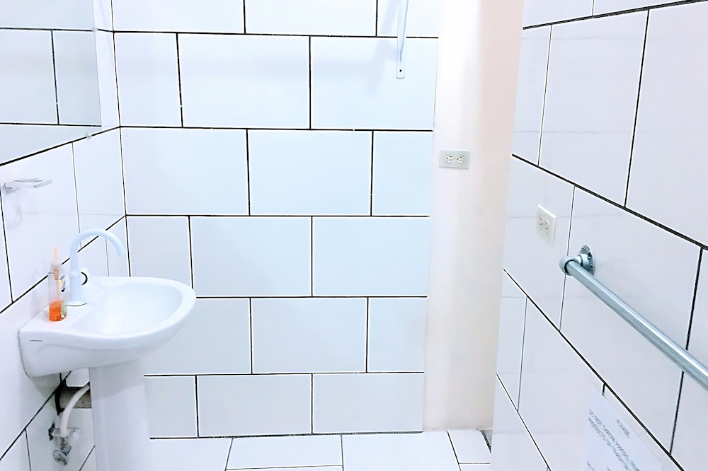 Photo of Bathroom in Ensanche Ozama