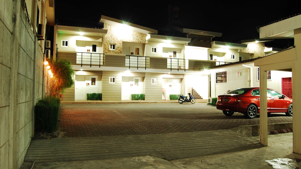 Photo of Outdoor in Malabanias