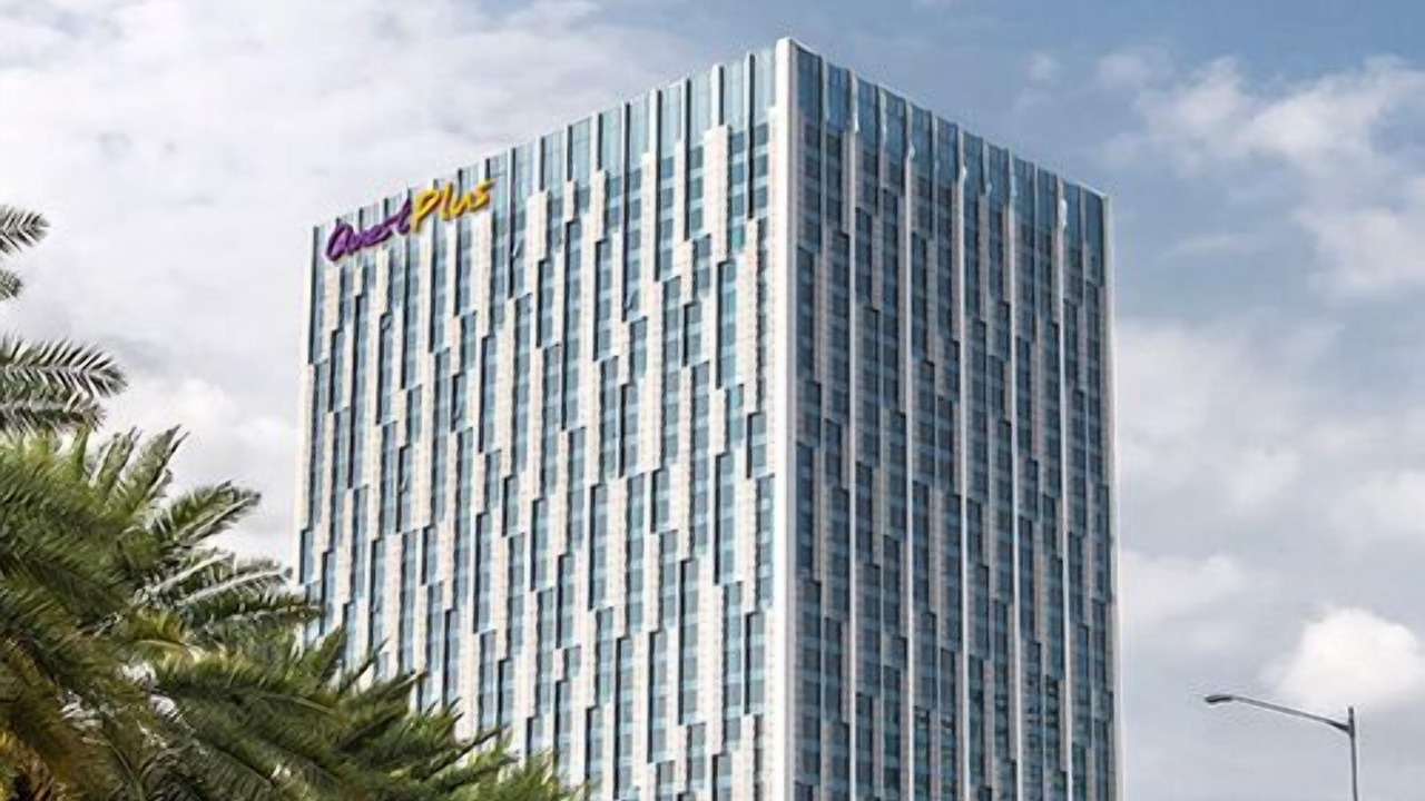 Photo of Outdoor in Alabang