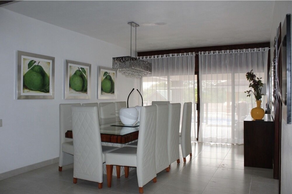 Photo of Kitchen in Jarabacoa